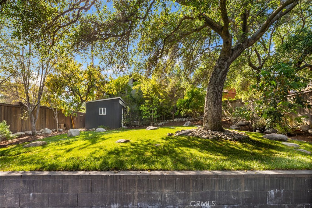 321 Camillo Road