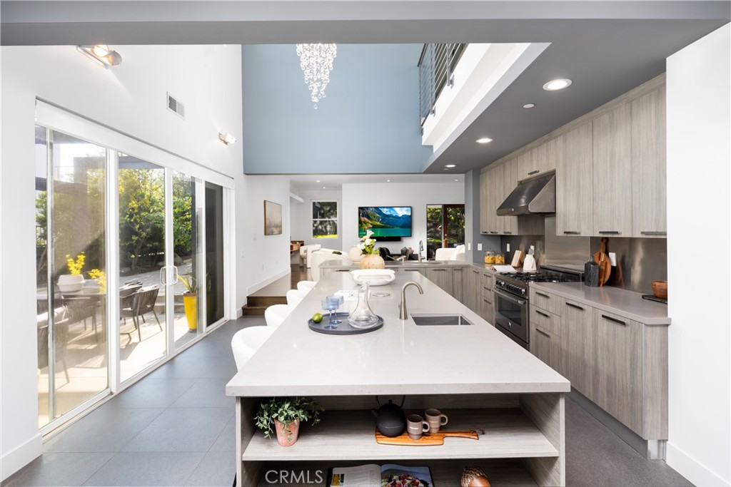 321 Camillo Road
