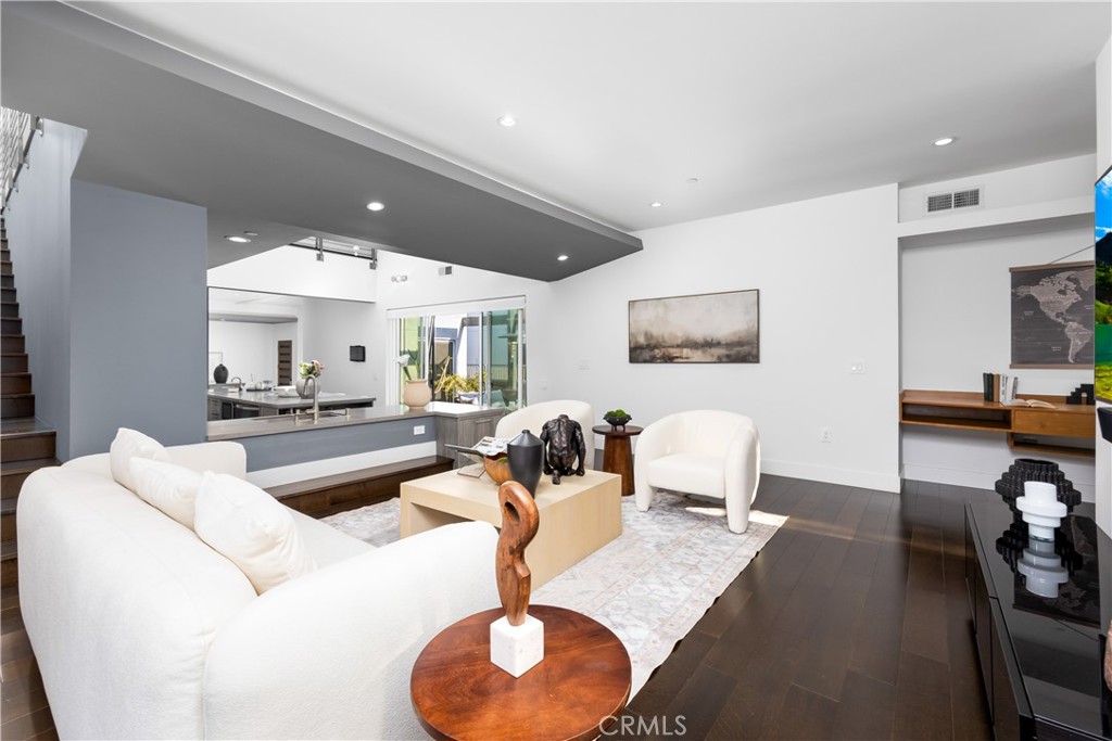 321 Camillo Road