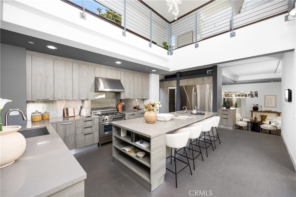 321 Camillo Road