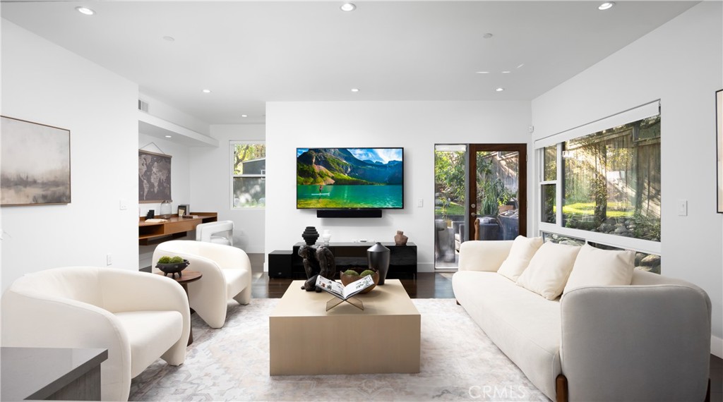 321 Camillo Road