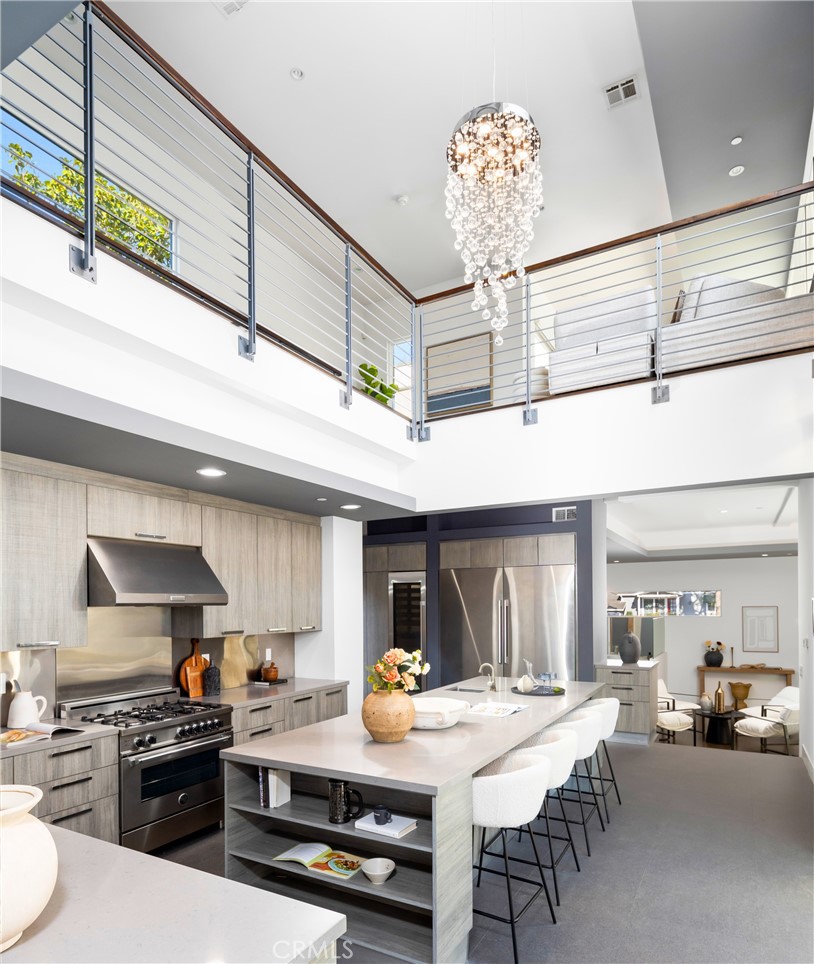321 Camillo Road