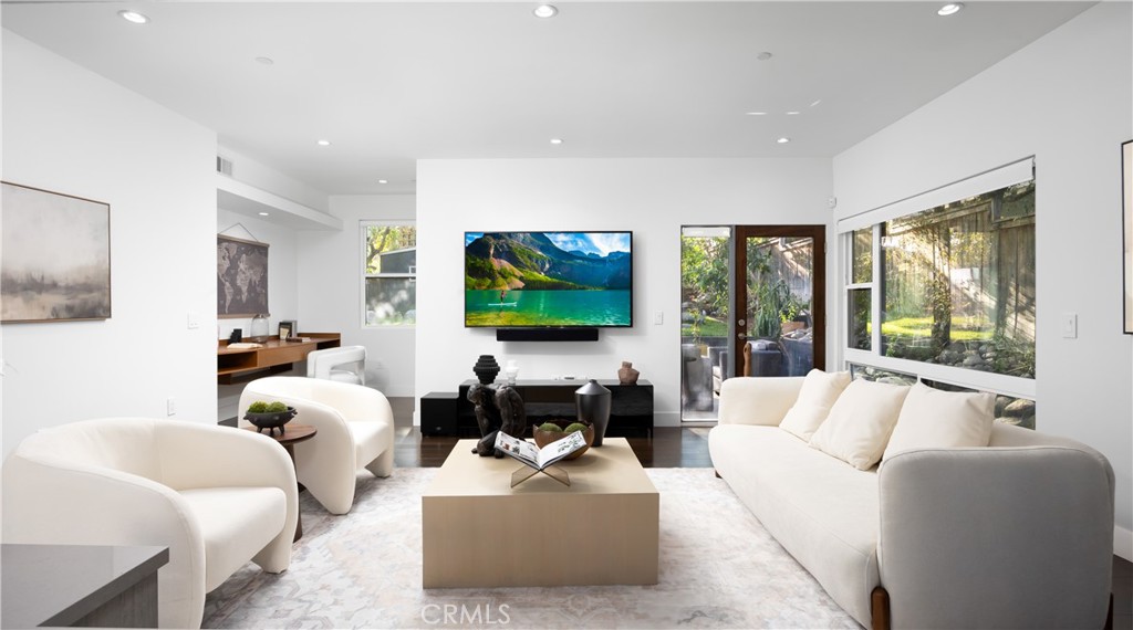 321 Camillo Road