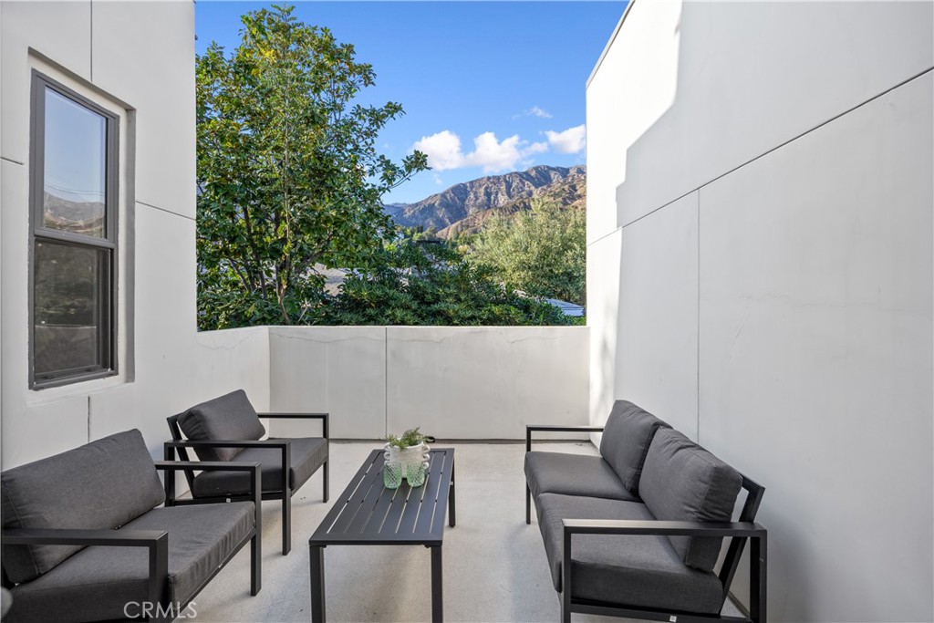 321 Camillo Road