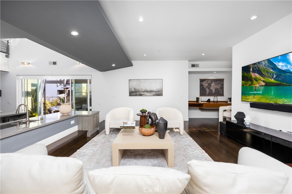 321 Camillo Road