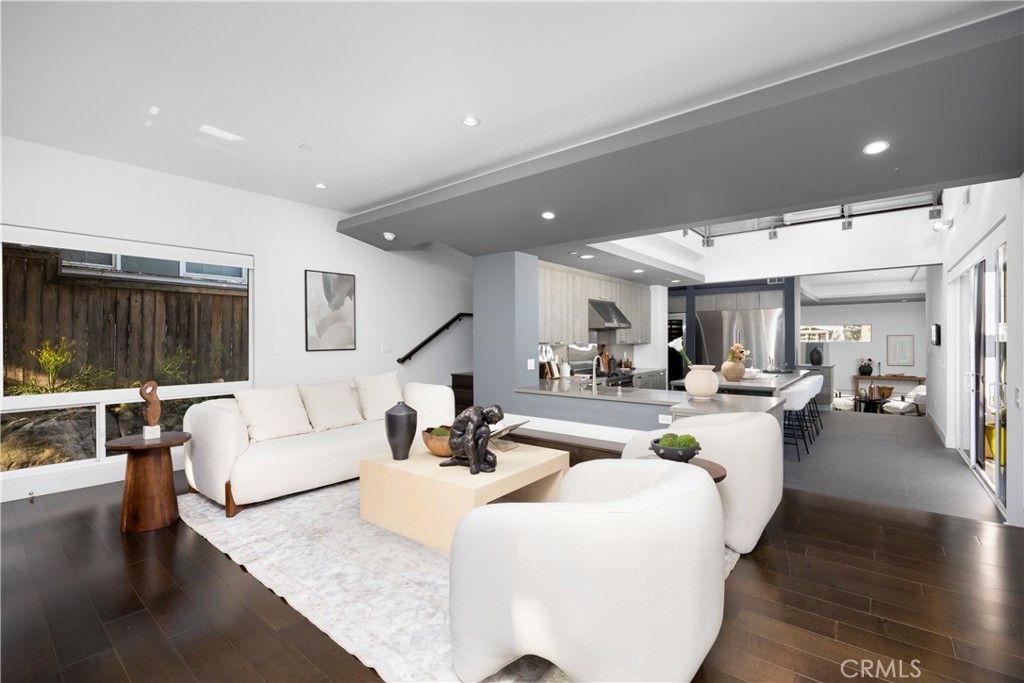 321 Camillo Road