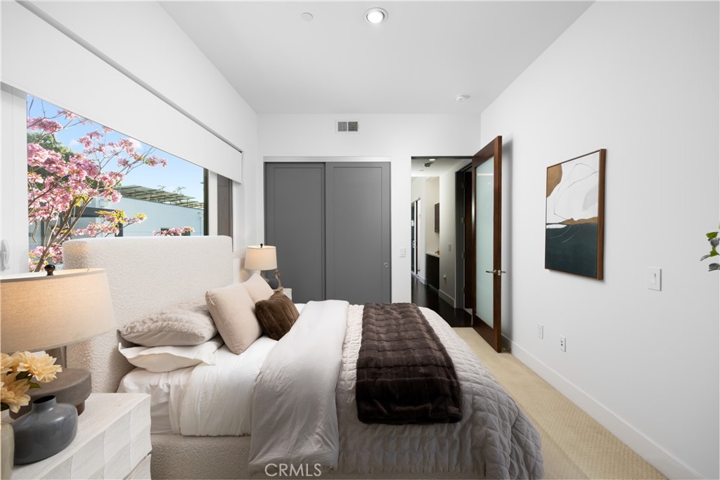 321 Camillo Road