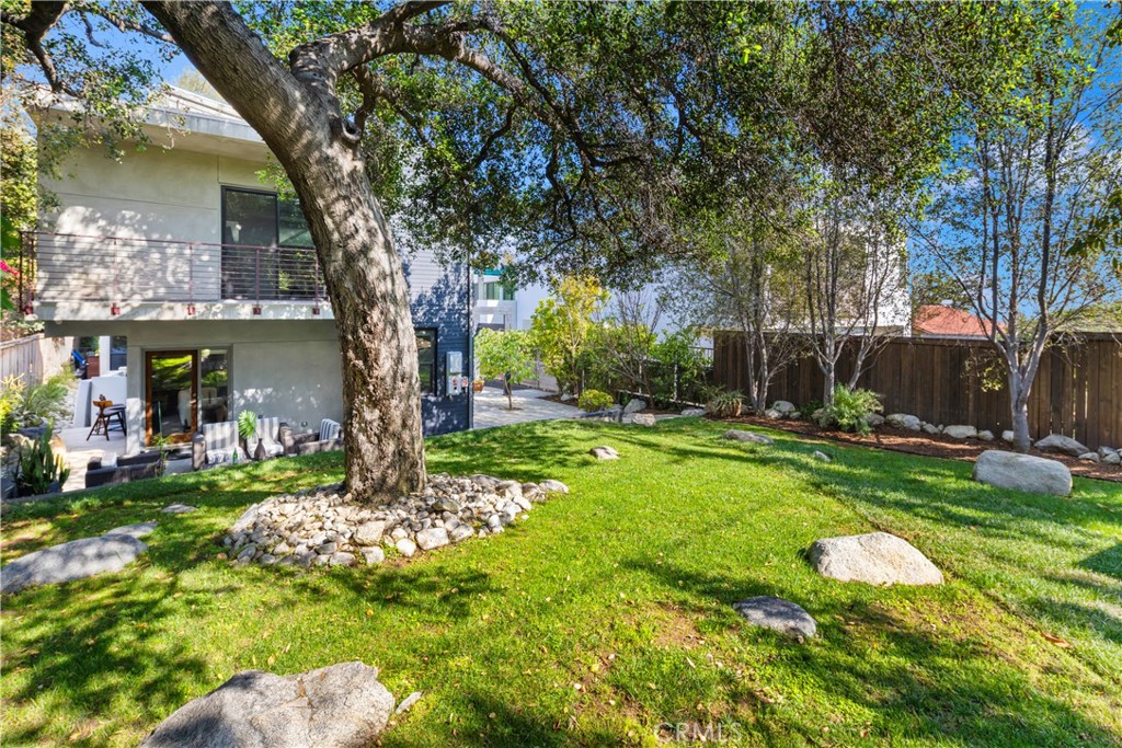 321 Camillo Road