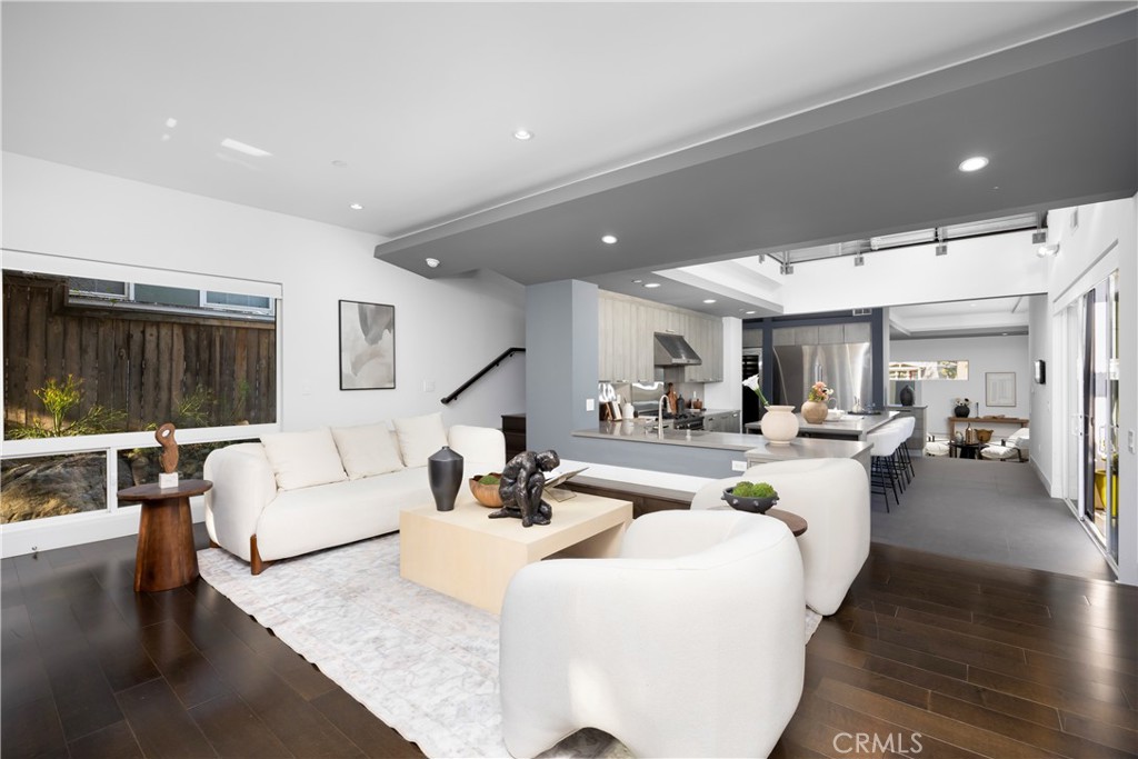 321 Camillo Road