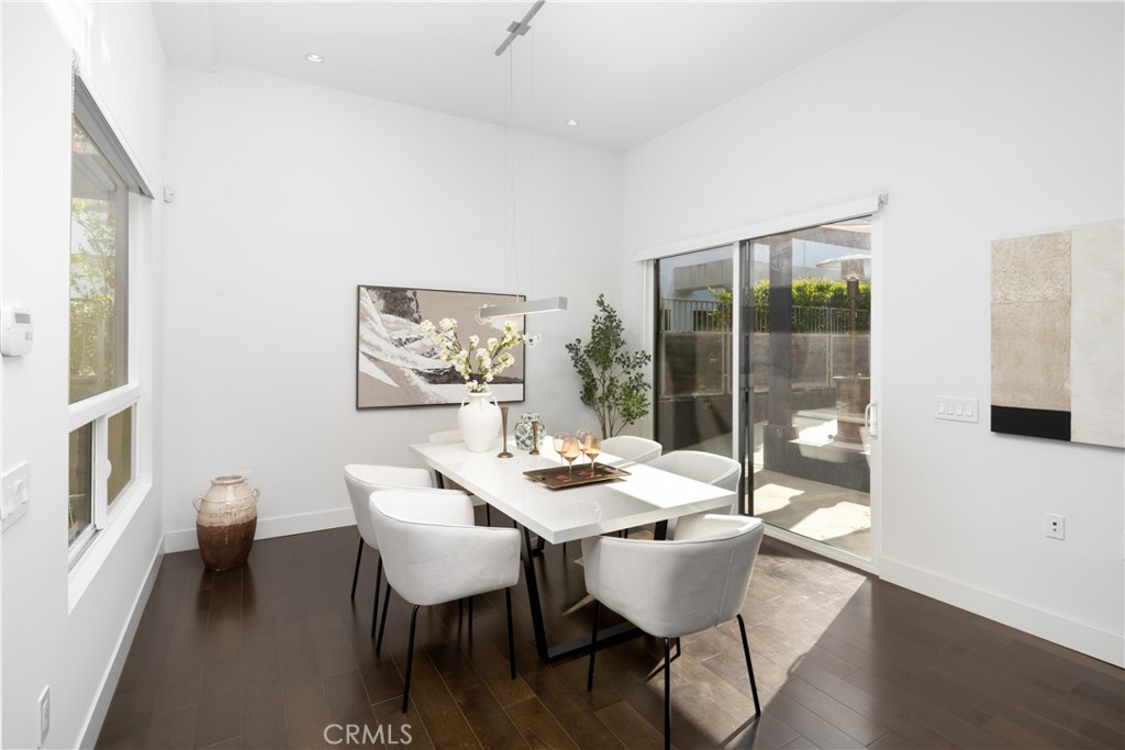 321 Camillo Road