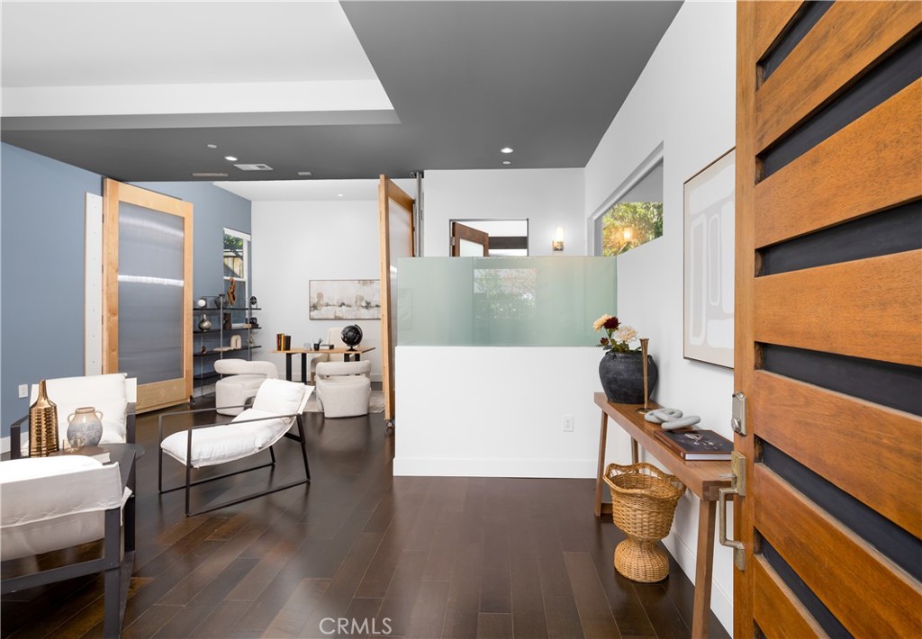 321 Camillo Road