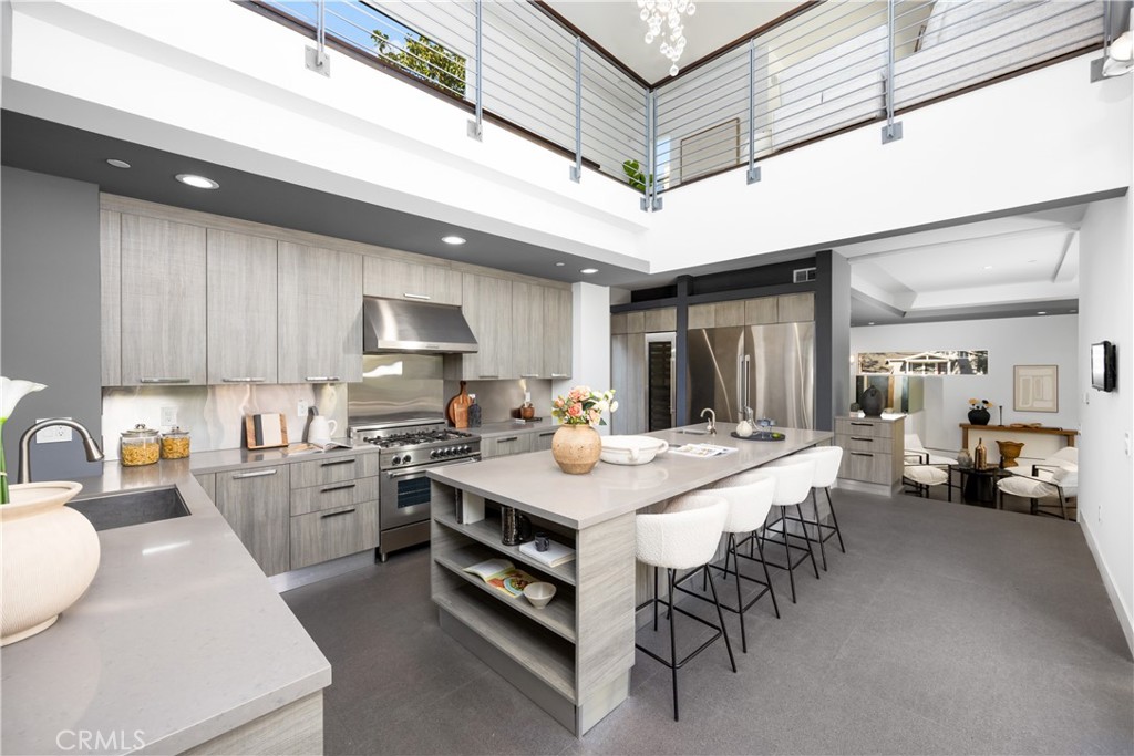 321 Camillo Road