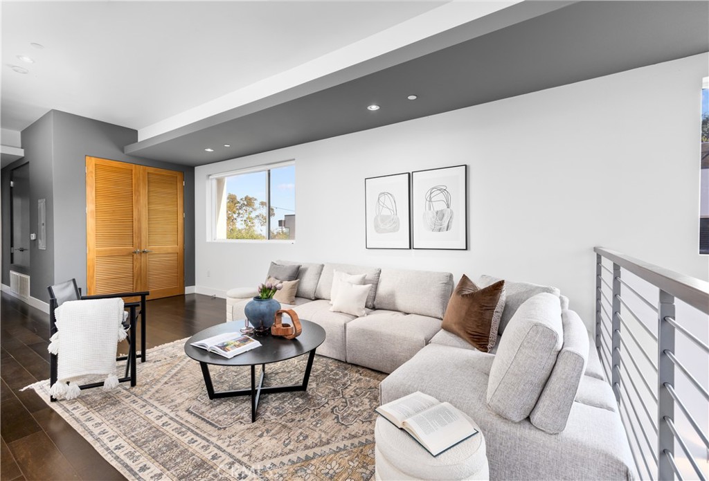 321 Camillo Road