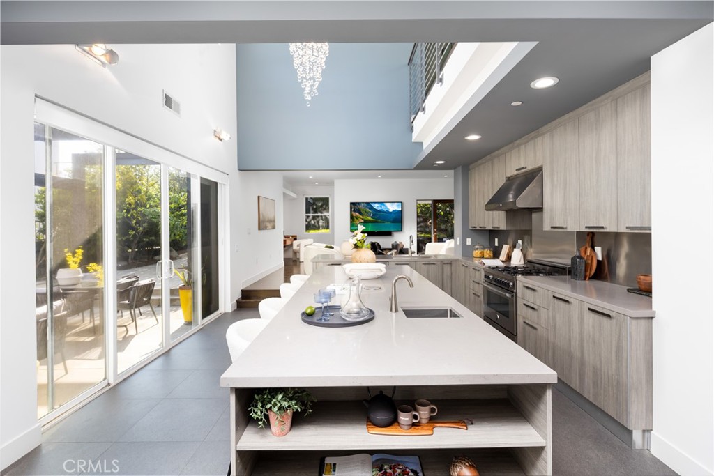 321 Camillo Road