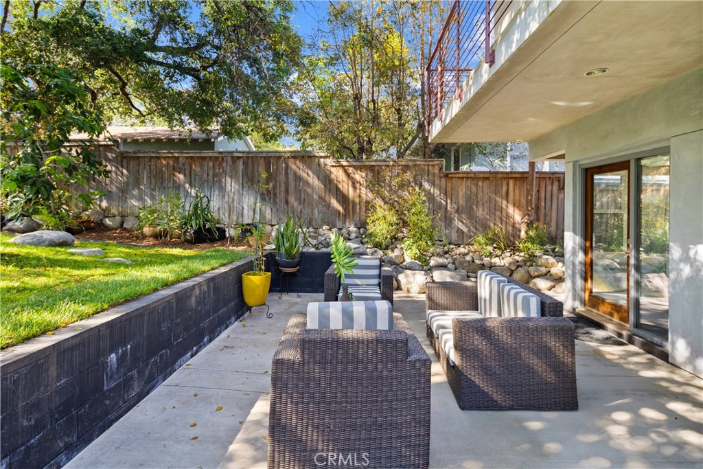 321 Camillo Road