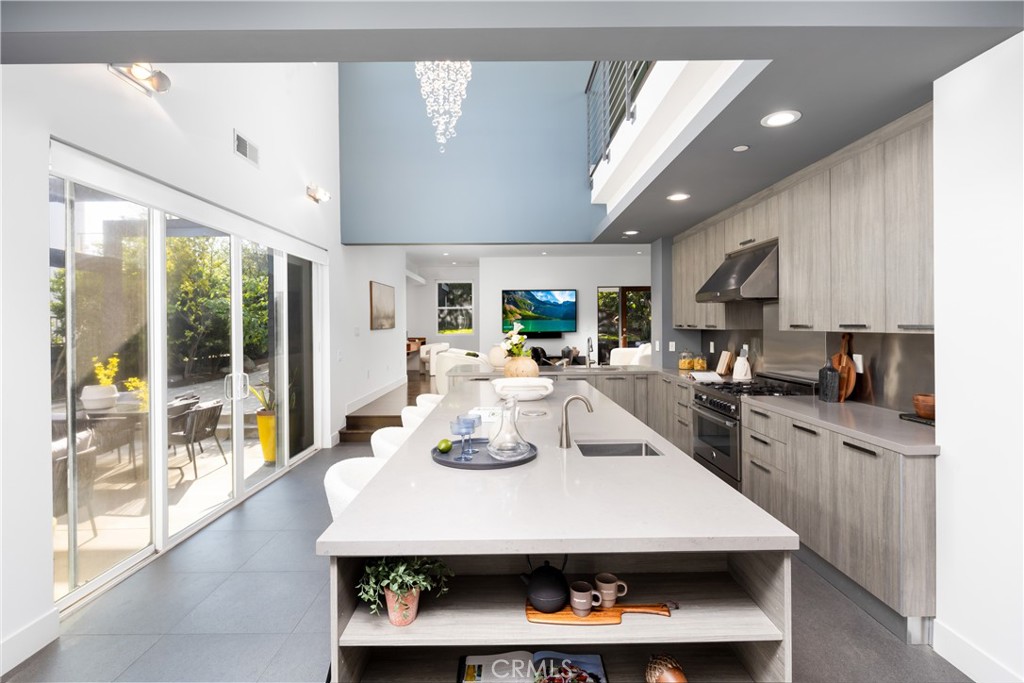 321 Camillo Road
