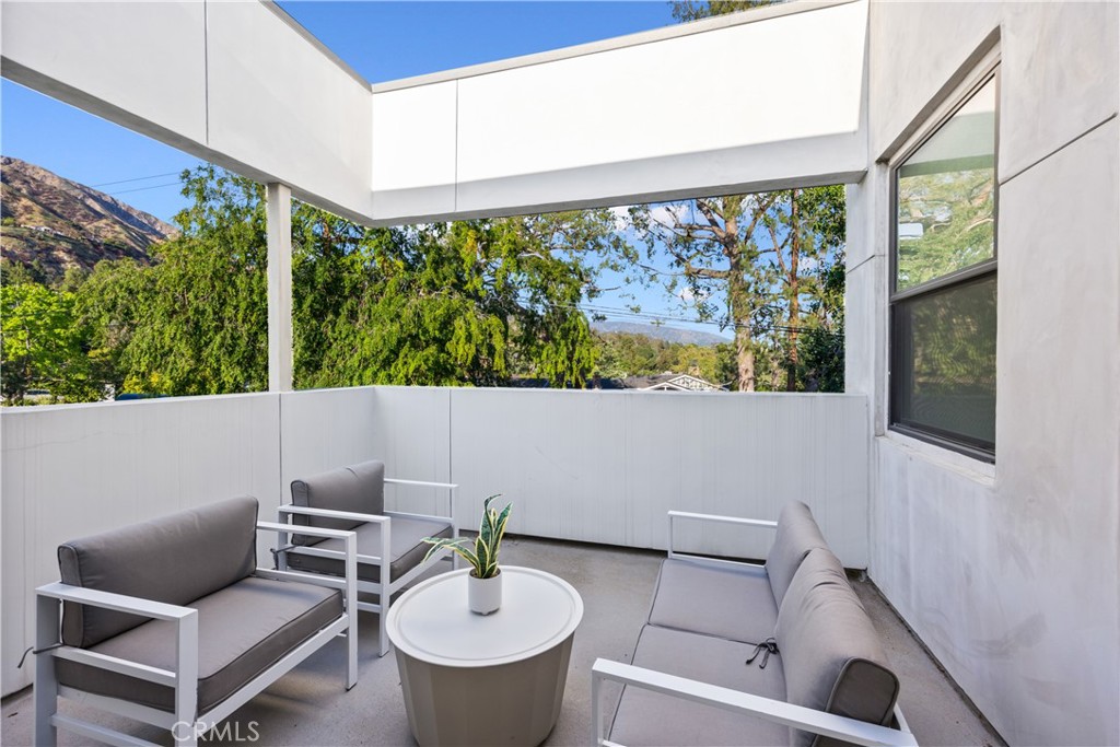 321 Camillo Road