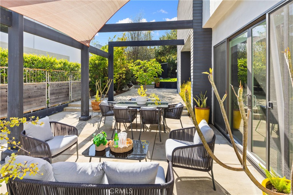 321 Camillo Road