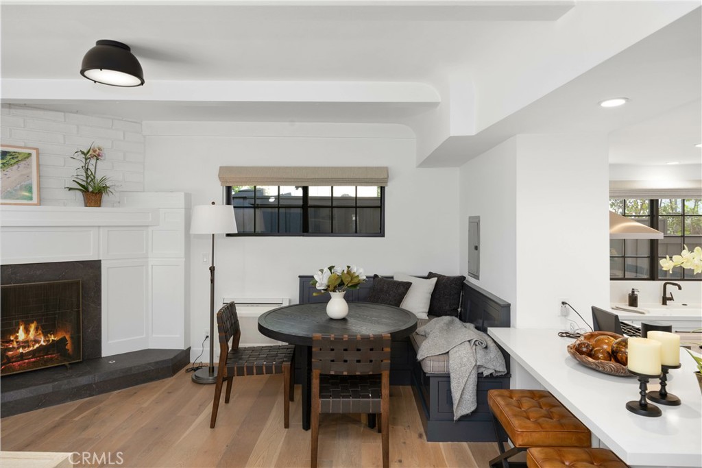 589 W Grandview Avenue