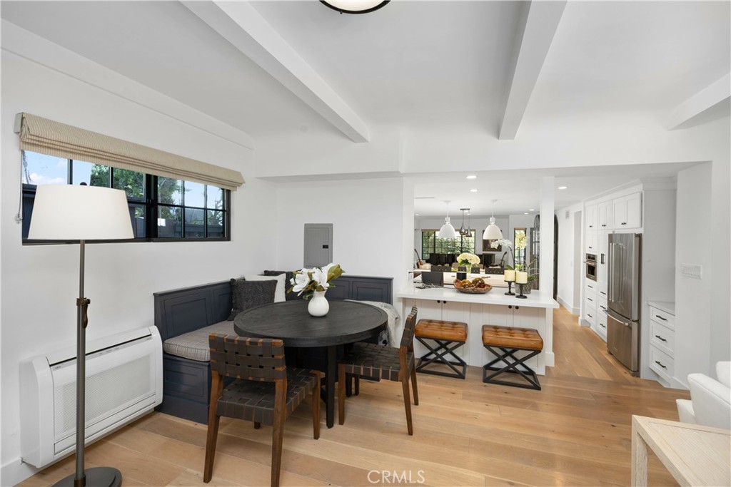 589 W Grandview Avenue