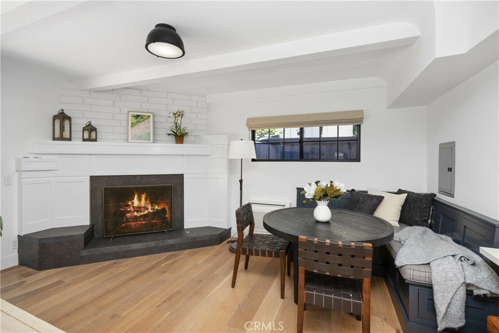 589 W Grandview Avenue