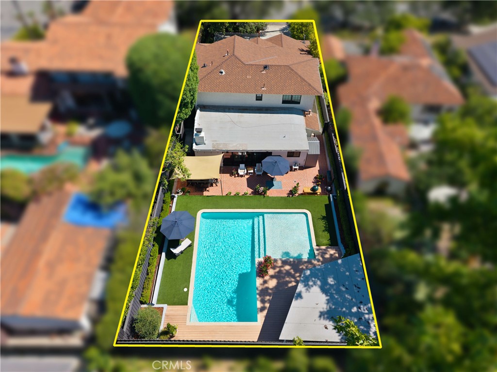 589 W Grandview Avenue