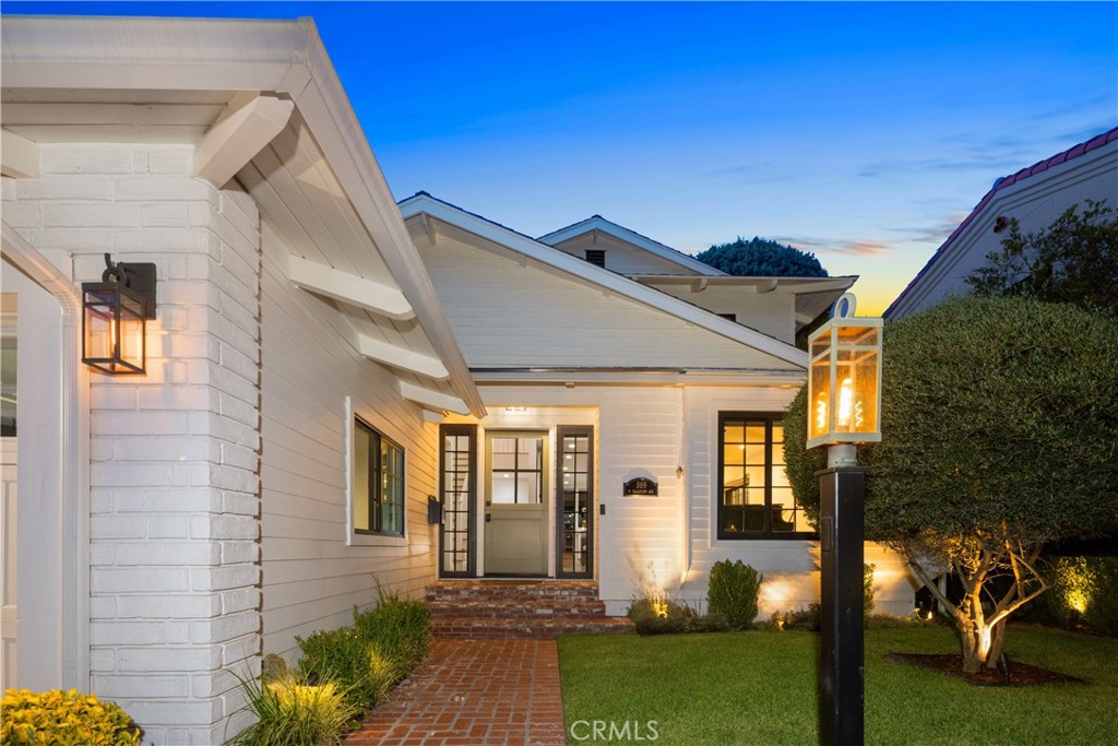 589 W Grandview Avenue