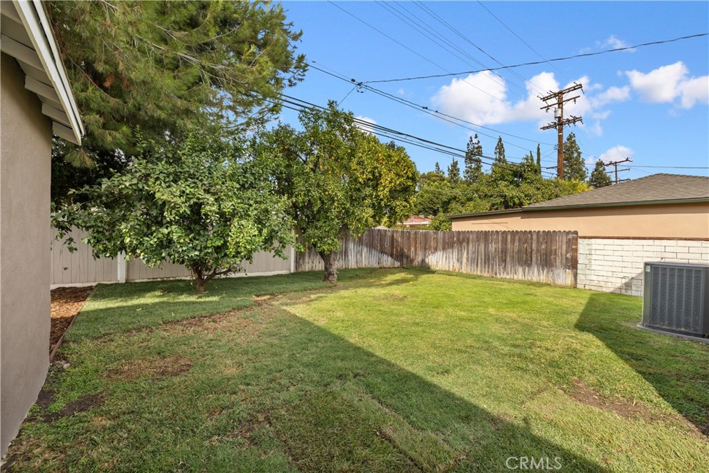 35 W Floral Avenue