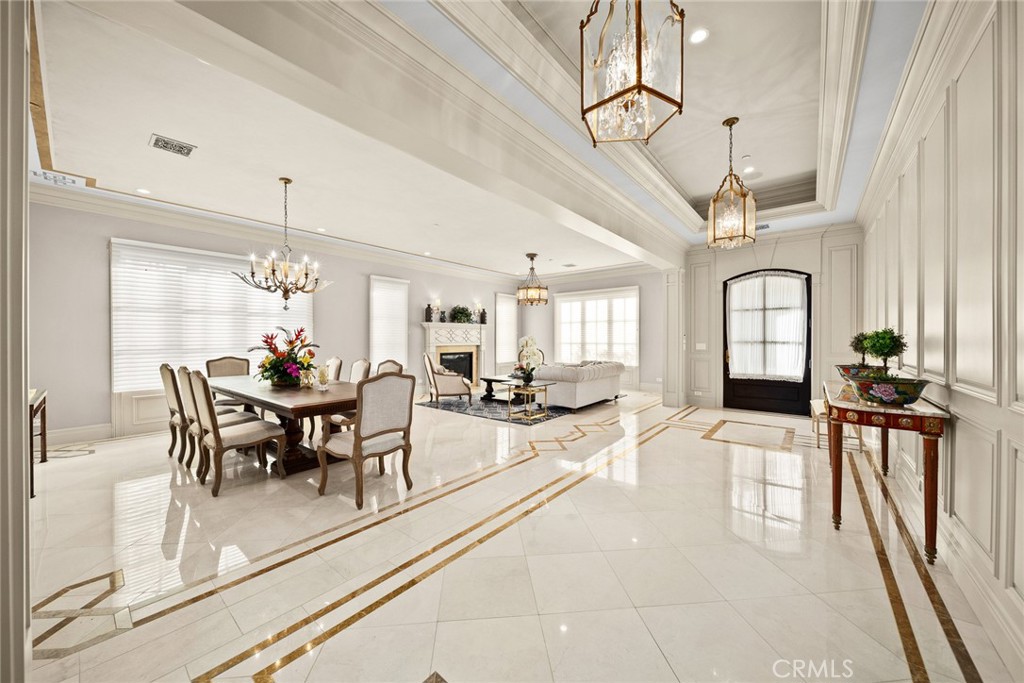 1716 Alta Oaks Drive