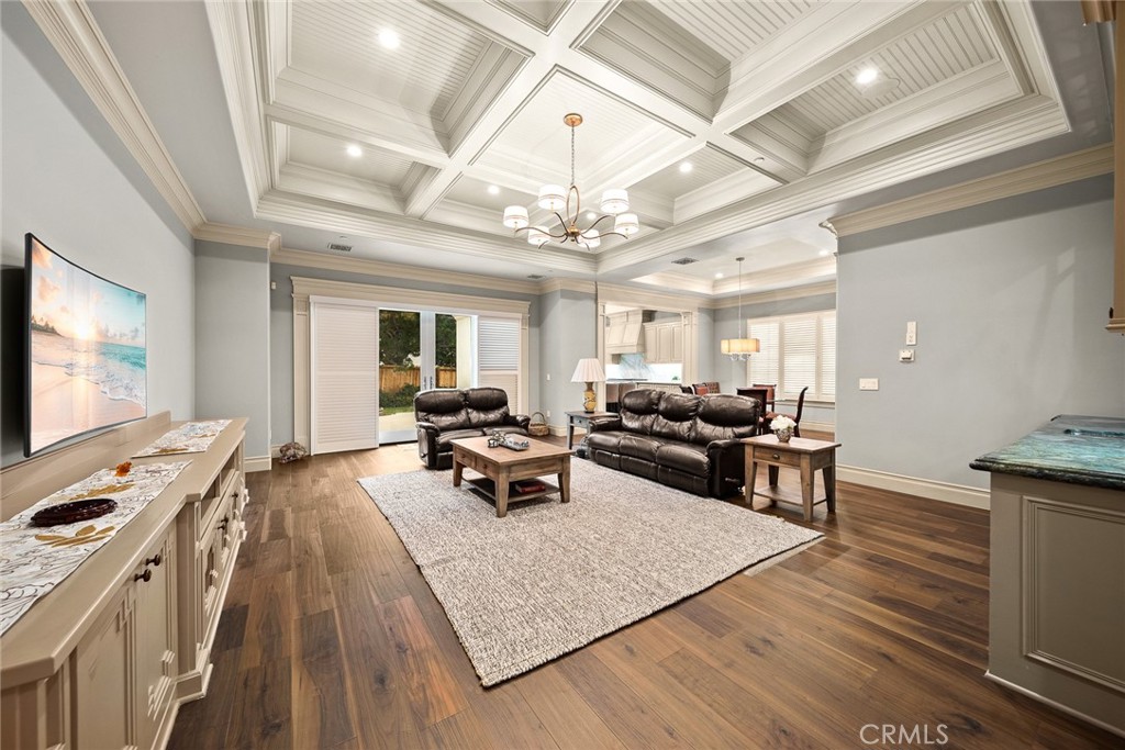 1716 Alta Oaks Drive