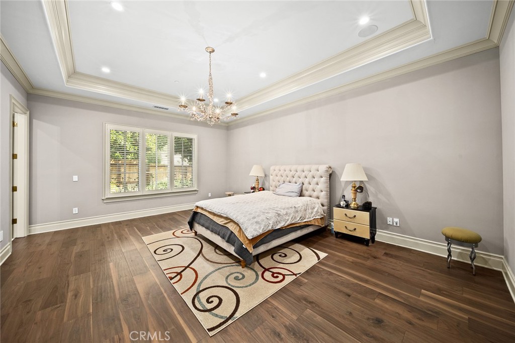 1716 Alta Oaks Drive