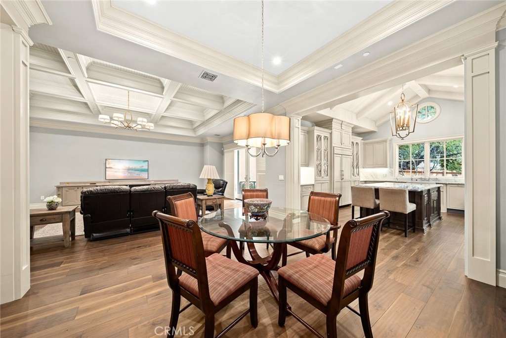 1716 Alta Oaks Drive