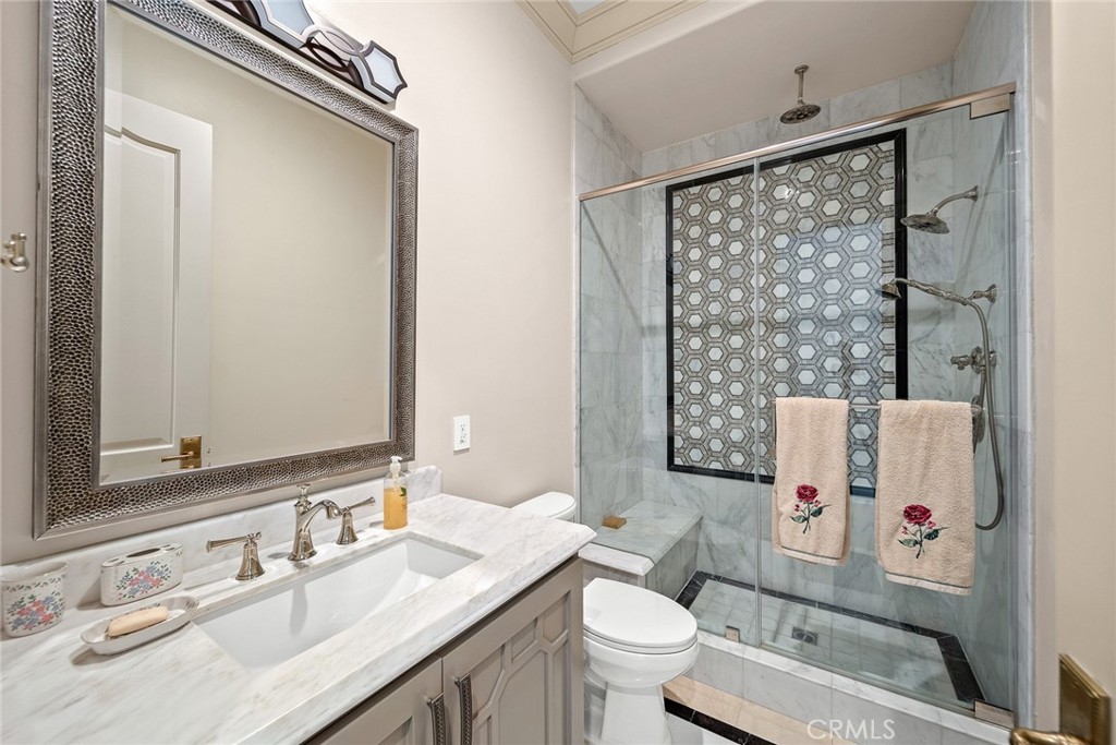 1716 Alta Oaks Drive