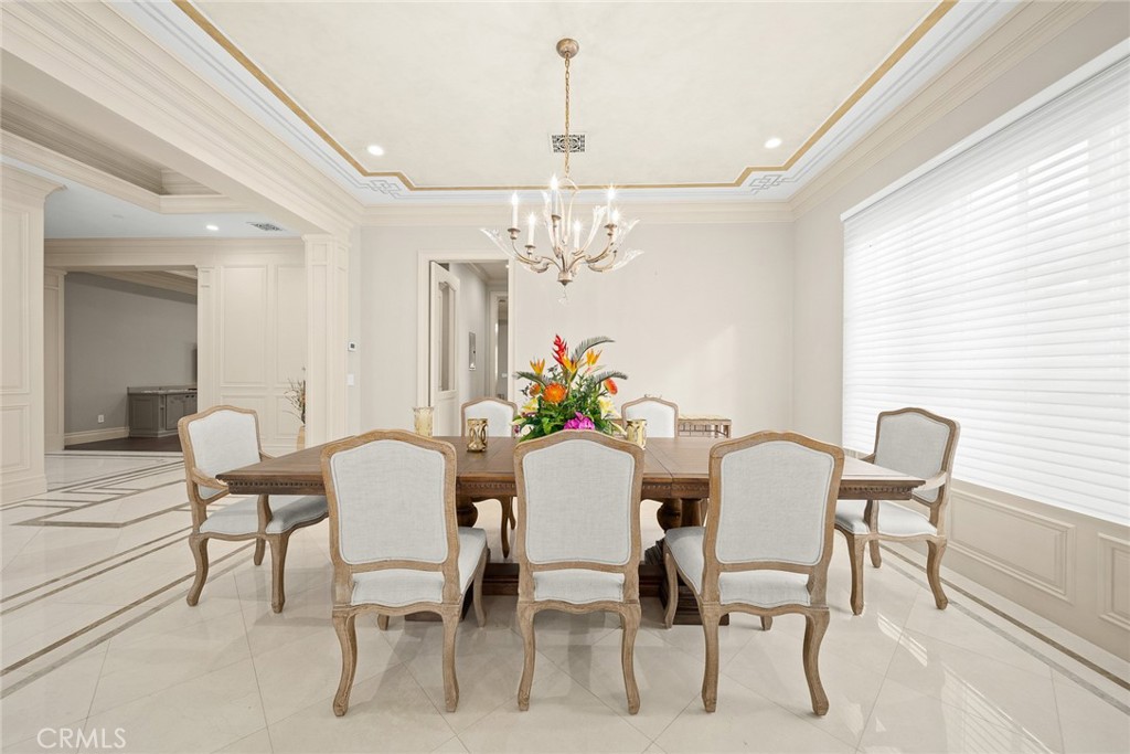 1716 Alta Oaks Drive