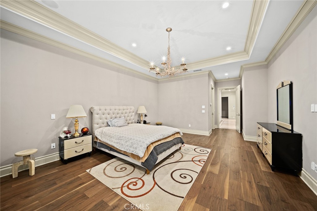 1716 Alta Oaks Drive