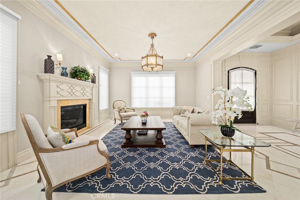 1716 Alta Oaks Drive