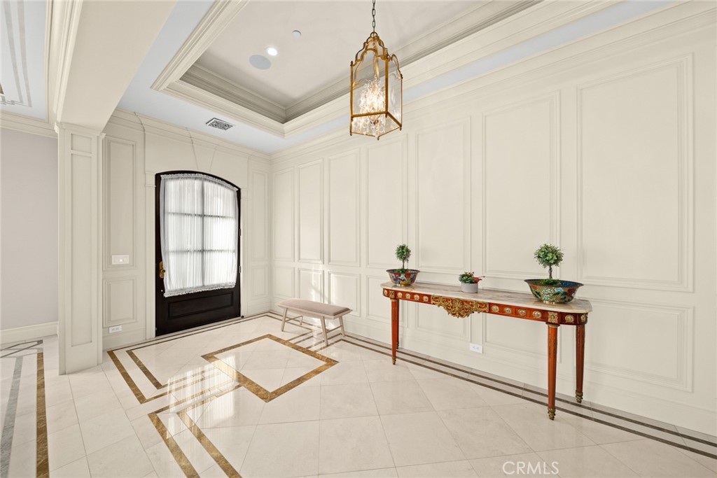 1716 Alta Oaks Drive