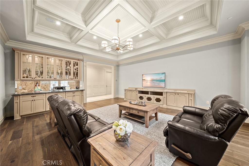 1716 Alta Oaks Drive