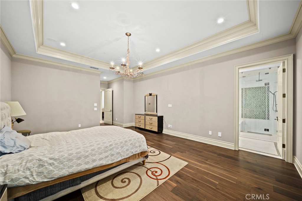 1716 Alta Oaks Drive