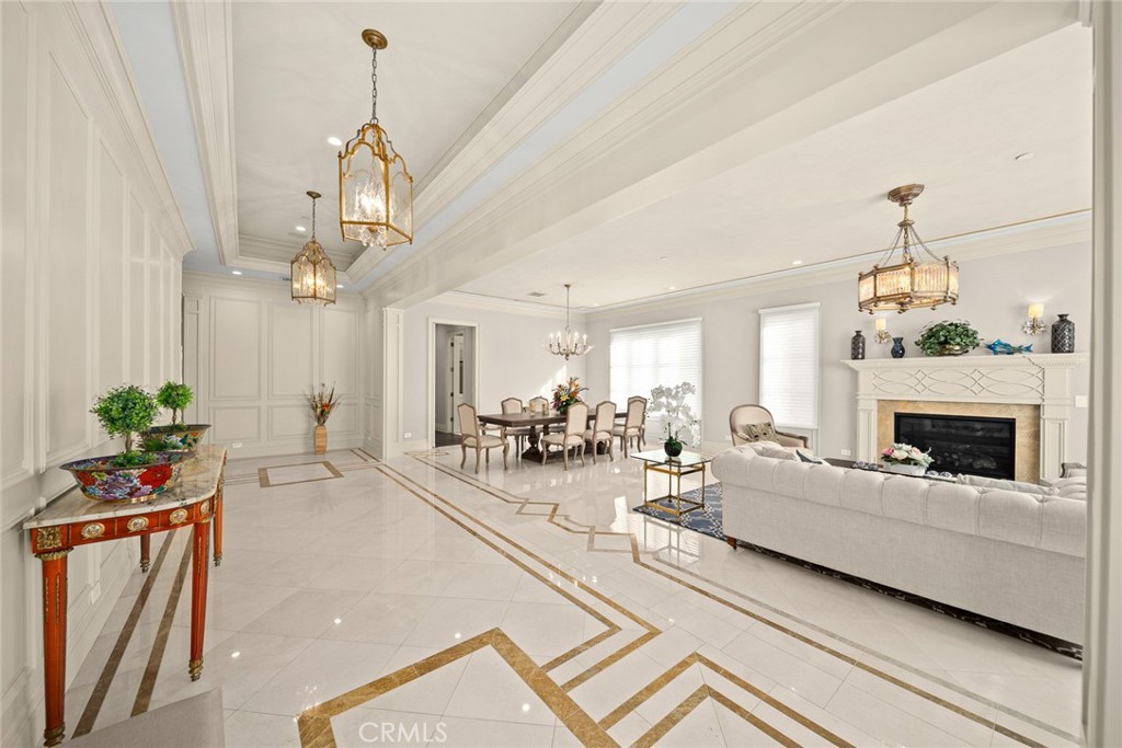 1716 Alta Oaks Drive