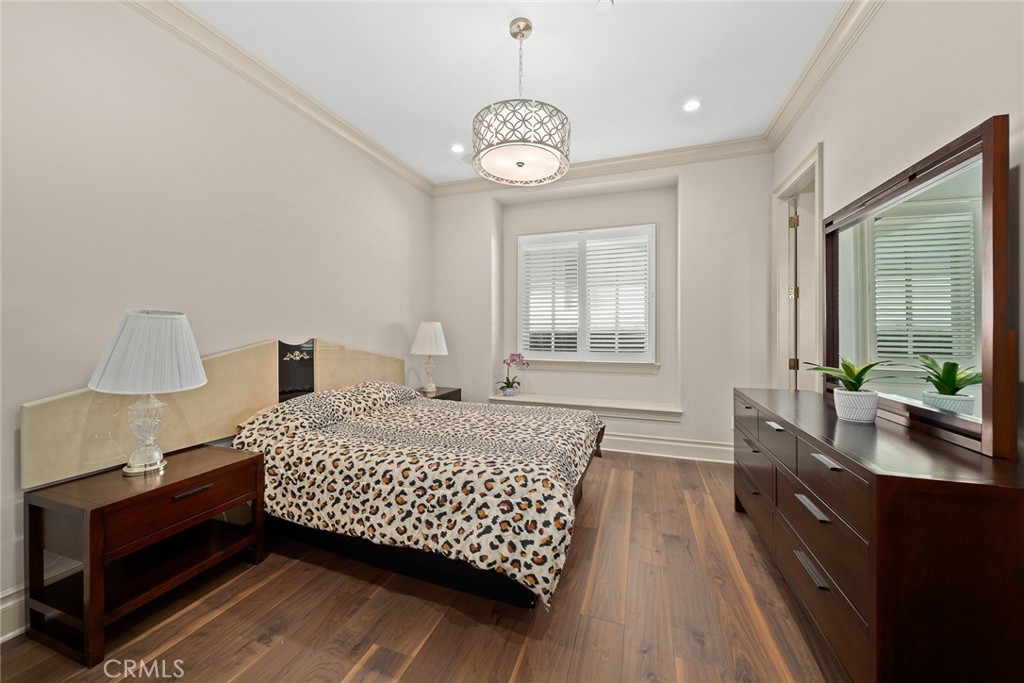 1716 Alta Oaks Drive