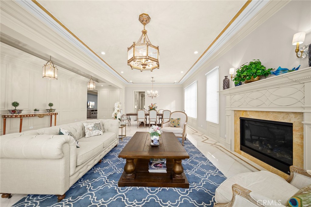 1716 Alta Oaks Drive