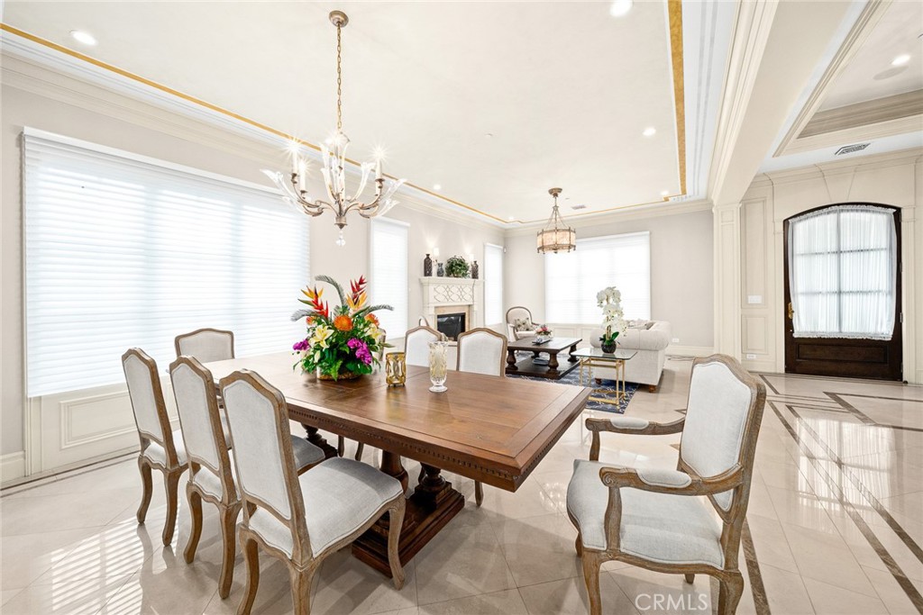 1716 Alta Oaks Drive