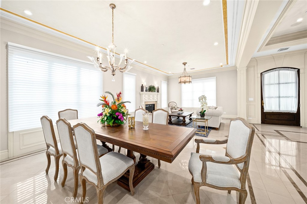 1716 Alta Oaks Drive