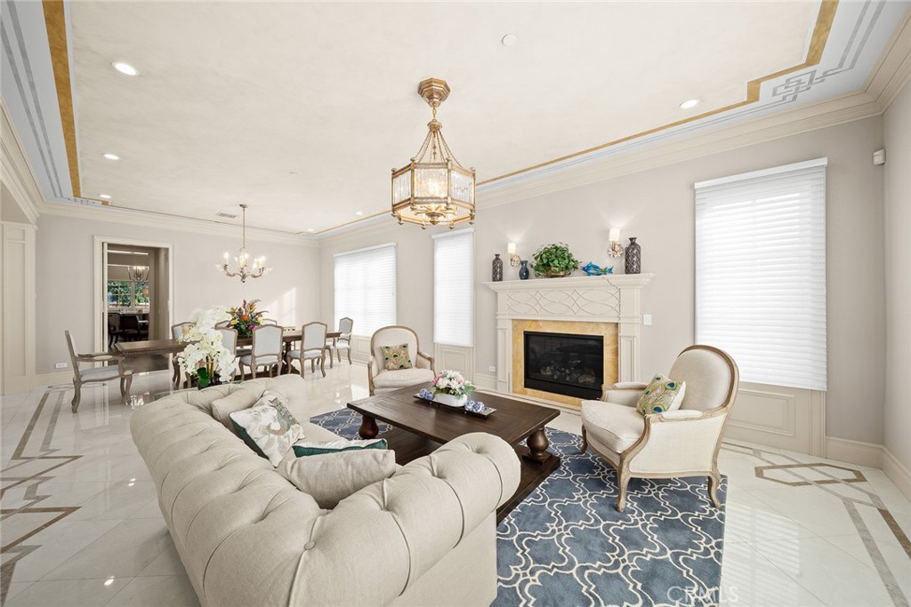 1716 Alta Oaks Drive