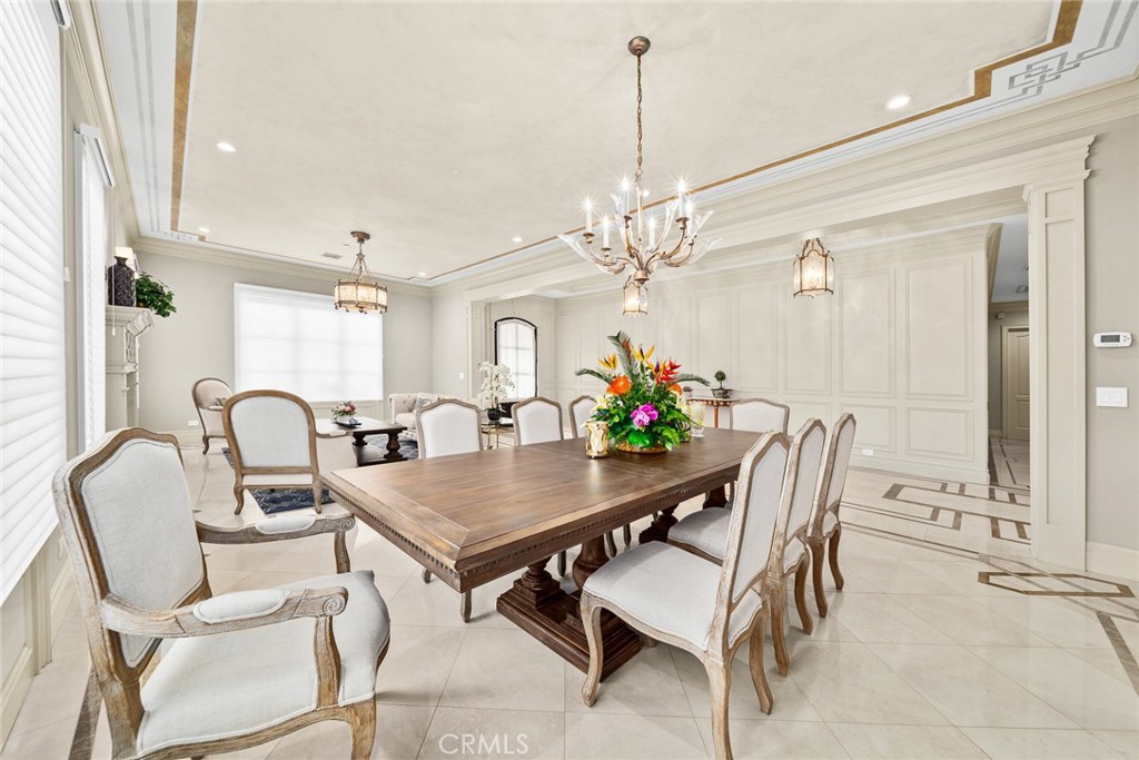 1716 Alta Oaks Drive