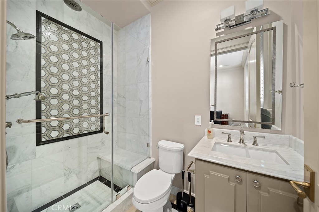 1716 Alta Oaks Drive