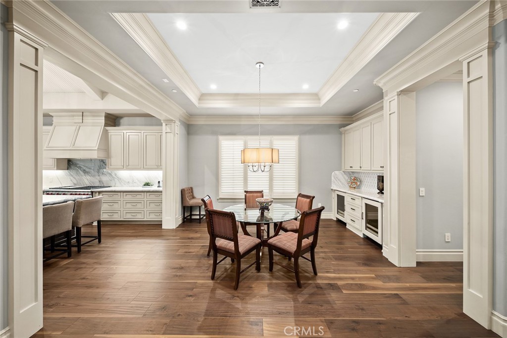 1716 Alta Oaks Drive