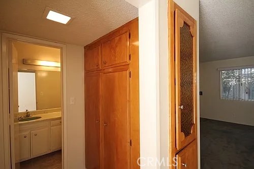 148 California Street