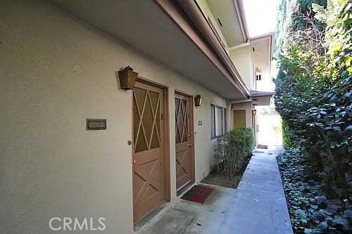 148 California Street